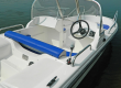 Wyatboat-430DCM (тримаран)